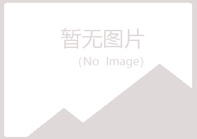 永修县夏日工程有限公司